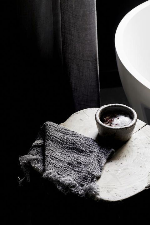 The Bower Byron Bay - Tourism Caloundra 7