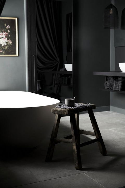 The Bower Byron Bay - Tourism Caloundra 1