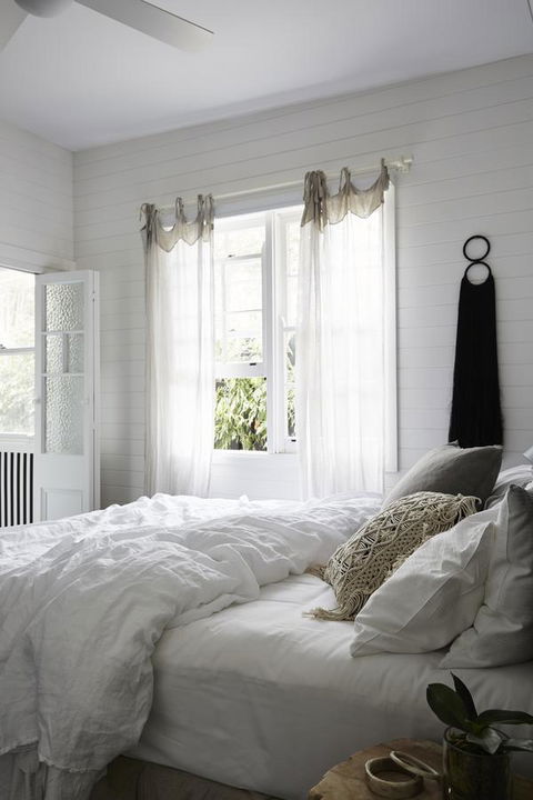 The Bower Byron Bay - Tourism Caloundra 34