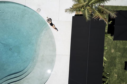 The Bower Byron Bay - Tourism Caloundra 11