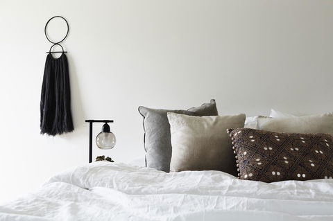 The Bower Byron Bay - Tourism Caloundra 23