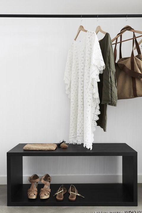 The Bower Byron Bay - Tourism Caloundra 24