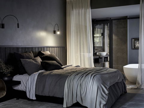 The Bower Byron Bay - Tourism Caloundra 10