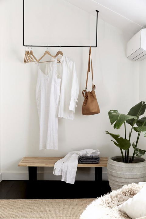 The Bower Byron Bay - Tourism Caloundra 20