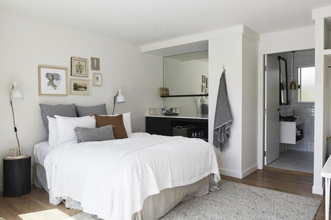 The Bower Byron Bay - Tourism Caloundra 19