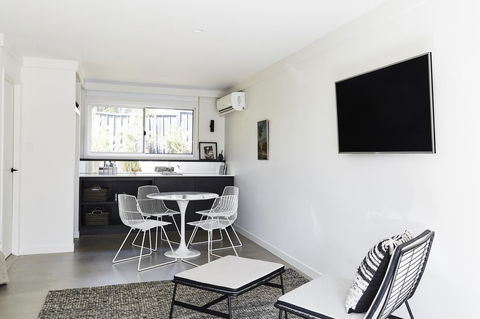 The Bower Byron Bay - Tourism Caloundra 22