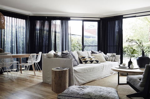 The Bower Byron Bay - Tourism Caloundra 33