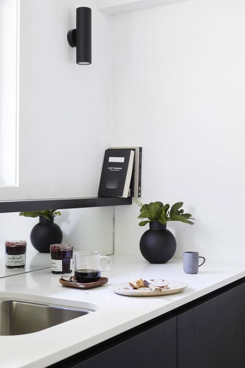 The Bower Byron Bay - Tourism Caloundra 26