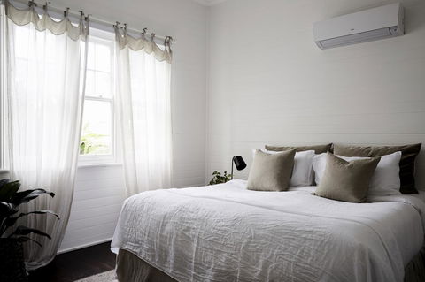 The Bower Byron Bay - Tourism Caloundra 29