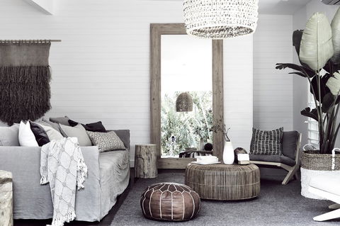 The Bower Byron Bay - Tourism Caloundra 31