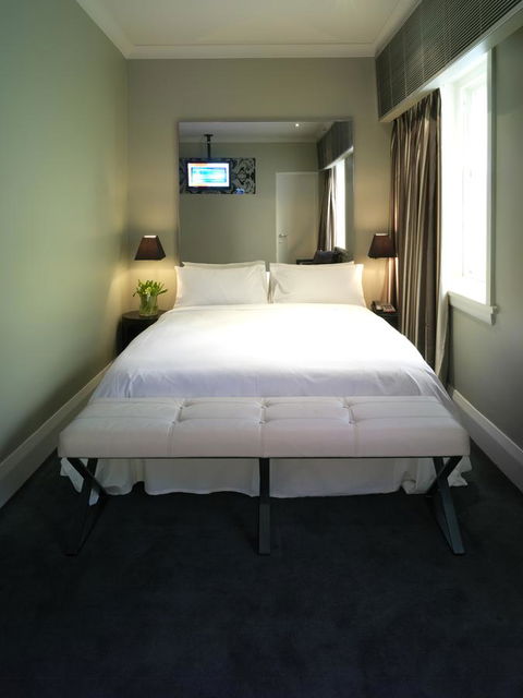 Kirketon Hotel Sydney - Tourism Caloundra 6
