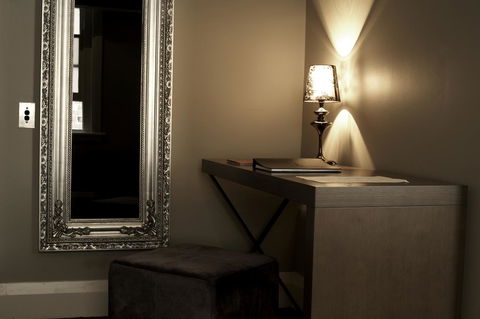 Kirketon Hotel Sydney - Tourism Caloundra 5