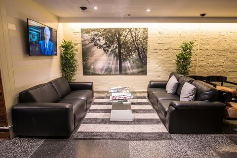 Kirketon Hotel Sydney - Tourism Caloundra 26