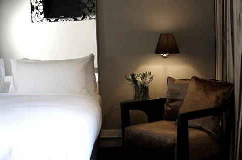 Kirketon Hotel Sydney - Tourism Caloundra 16