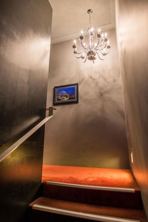 Kirketon Hotel Sydney - Tourism Caloundra 28