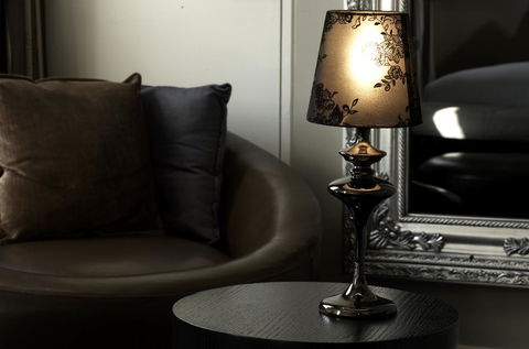 Kirketon Hotel Sydney - Tourism Caloundra 15