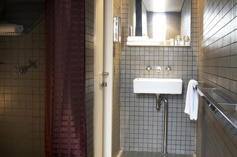 Kirketon Hotel Sydney - Tourism Caloundra 27