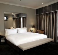 Kirketon Hotel Sydney - Tourism Caloundra