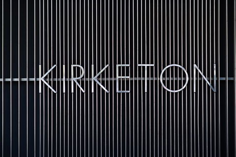 Kirketon Hotel Sydney - Tourism Caloundra 44