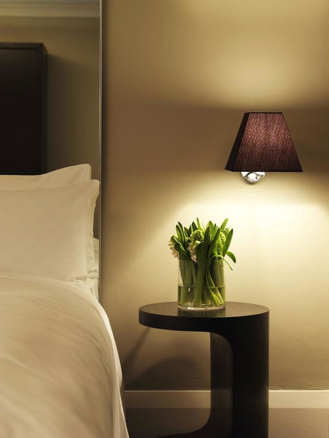 Kirketon Hotel Sydney - Tourism Caloundra 19