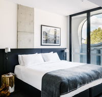 Veriu Broadway - Tourism Caloundra