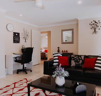 Central Wagga Self Catering Apartment - Tourism Caloundra