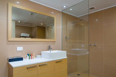 Best Western Plus Hovell Tree Inn - Tourism Caloundra 30