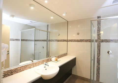 Best Western Plus Hovell Tree Inn - Tourism Caloundra 20