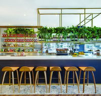 Vibe Hotel Sydney - Tourism Caloundra