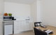 Sage Hotel Wollongong - thumb 43