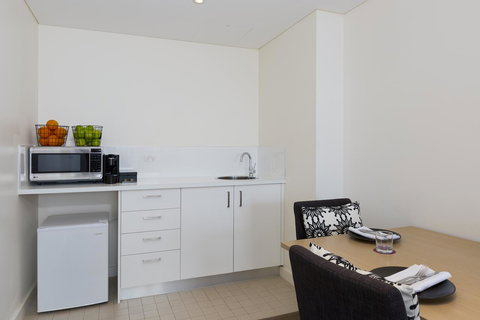 Sage Hotel Wollongong - Tourism Caloundra 43
