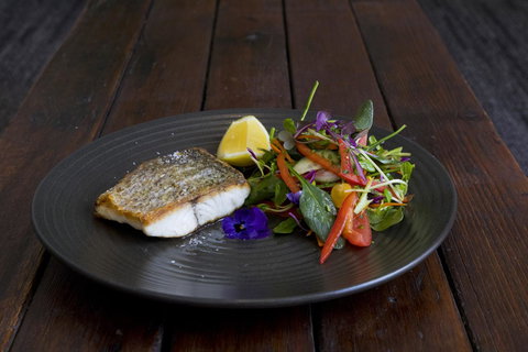 Sage Hotel Wollongong - Tourism Caloundra 22
