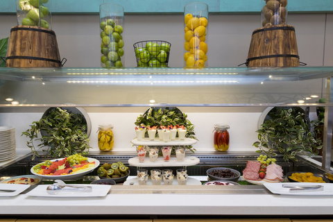 Sage Hotel Wollongong - Tourism Caloundra 16