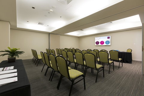 Sage Hotel Wollongong - Tourism Caloundra 34