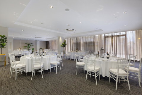Sage Hotel Wollongong - Tourism Caloundra 32