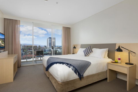 Sage Hotel Wollongong - Tourism Caloundra 44