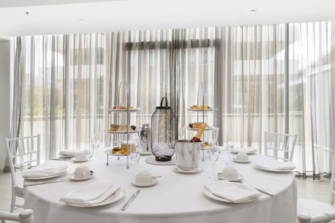 Sage Hotel Wollongong - Tourism Caloundra 27