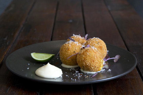 Sage Hotel Wollongong - Tourism Caloundra 25