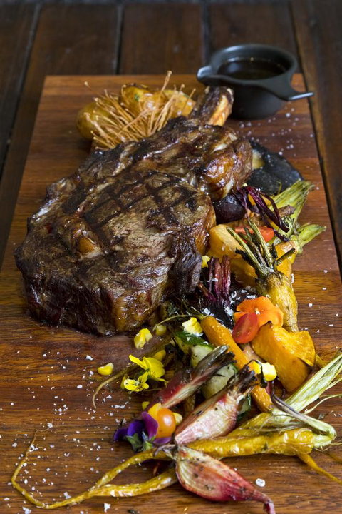 Sage Hotel Wollongong - Tourism Caloundra 23