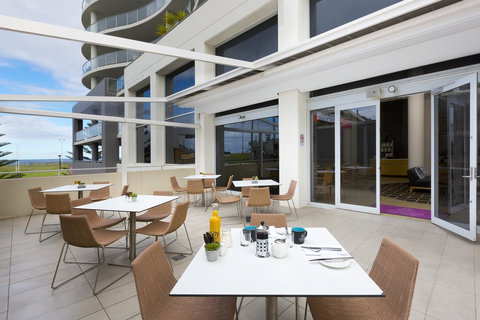 Sage Hotel Wollongong - Tourism Caloundra 31