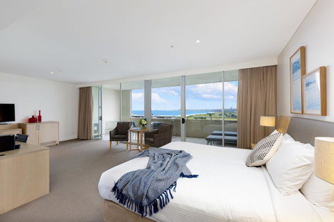 Sage Hotel Wollongong - Tourism Caloundra 0