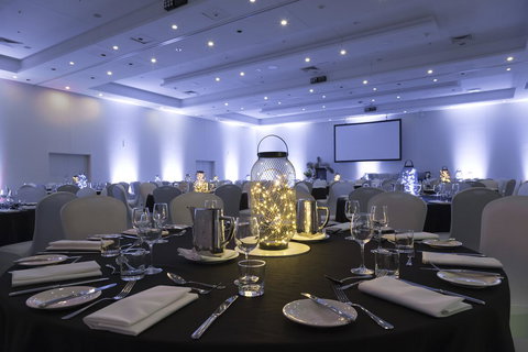 Sage Hotel Wollongong - Tourism Caloundra 29