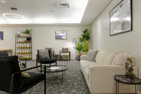 Sage Hotel Wollongong - Tourism Caloundra 33