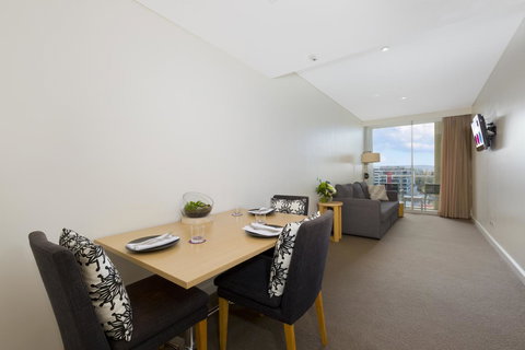 Sage Hotel Wollongong - Tourism Caloundra 42