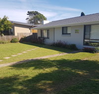 Golden Hill Cottage - Tourism Caloundra
