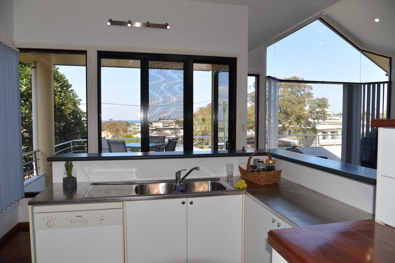 Bobs Farm NSW Tourism Caloundra