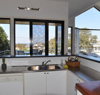 The Boat House - Tourism Caloundra