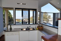 Book Boat Harbour Accommodation Vacations Tourism Caloundra Tourism Caloundra