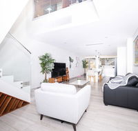 Luxury Villa Darlington - Vine - Tourism Caloundra