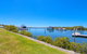 Boathouse Resort (Water Front) - thumb 7